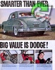 Dodge 1950 576.jpg